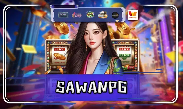 SAWANPG