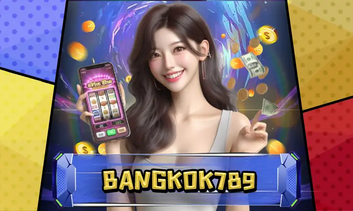 BANGKOK789-feature