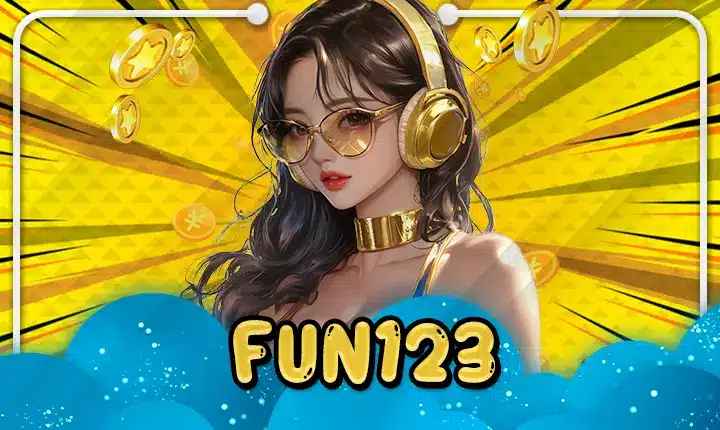 FUN123